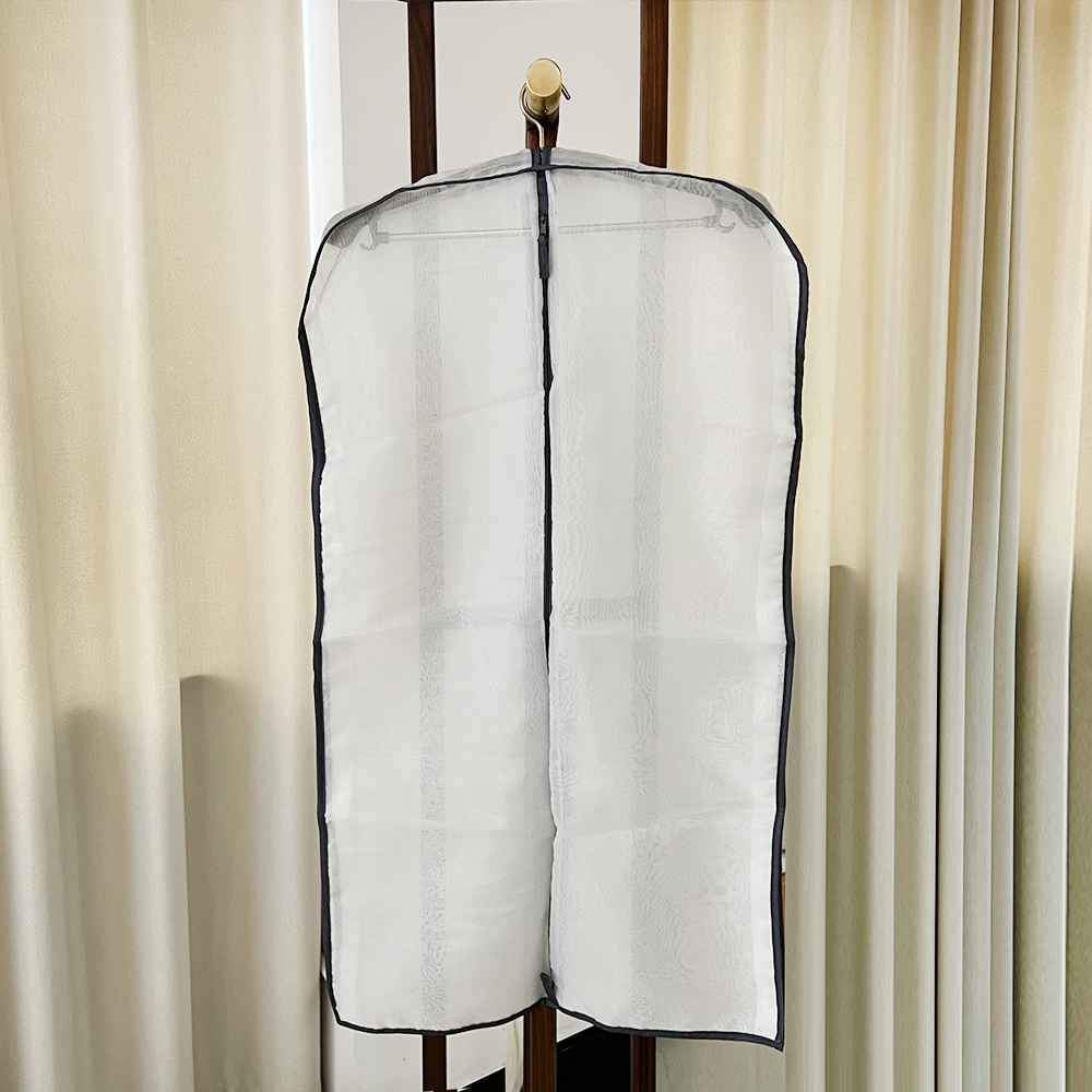 garment bag